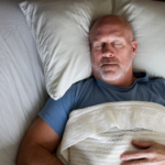 BPC 157 Sleep